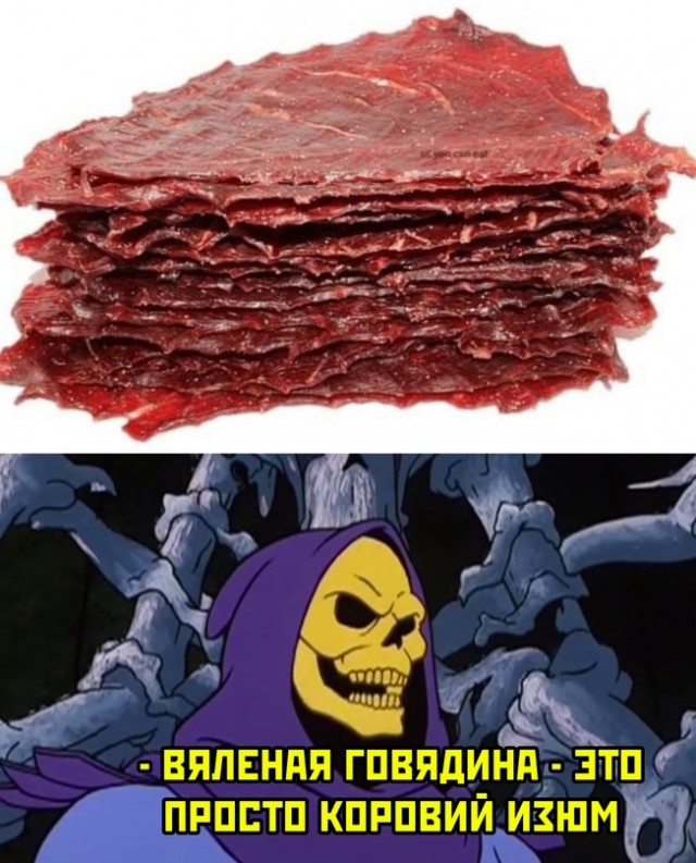 Весёлый полтишок 20.02.24