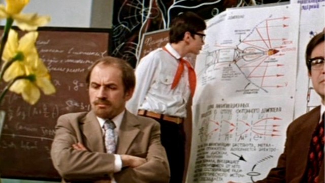 «ЗАРЯ» - Звездолет Аннигиляционный Релятивистский Ядерный