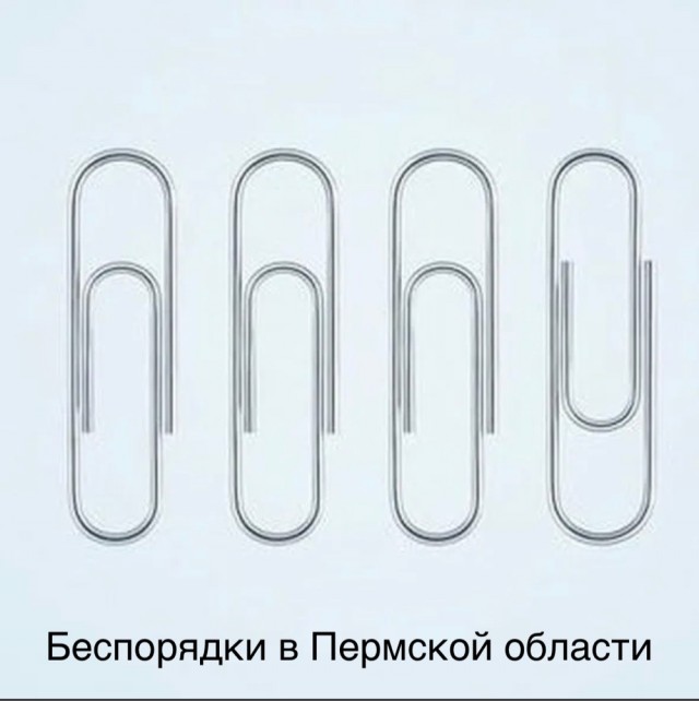 Пацанам, желающим создать семью!
