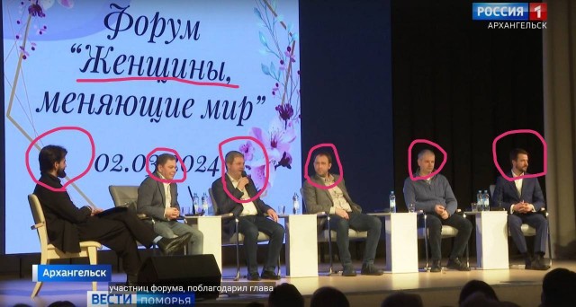 Как это, каждый день копаться в *овне?