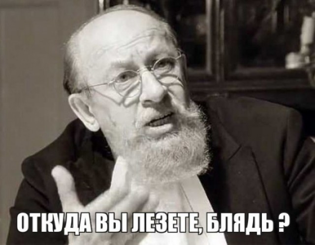 Теракт в Крокусе. Вопросы