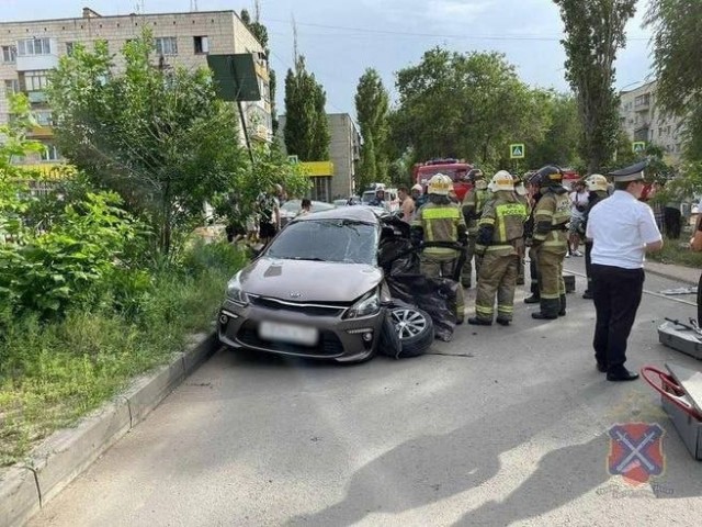 «Принес похоронные и сказал, что сдачи не надо»: владелец черного Mercedes избежал колонии за аварию с погибшим