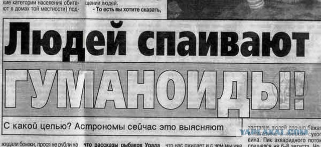 Следком завершил расследование убийства Игоря Талькова