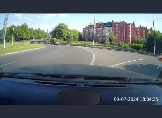 Перед кругом надо помолиться
