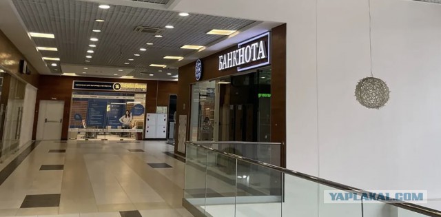 Самая прибыльная компания России, о которой вы никогда не слышали