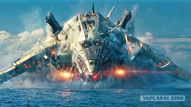ВВА-14, лебединая песня Мастера