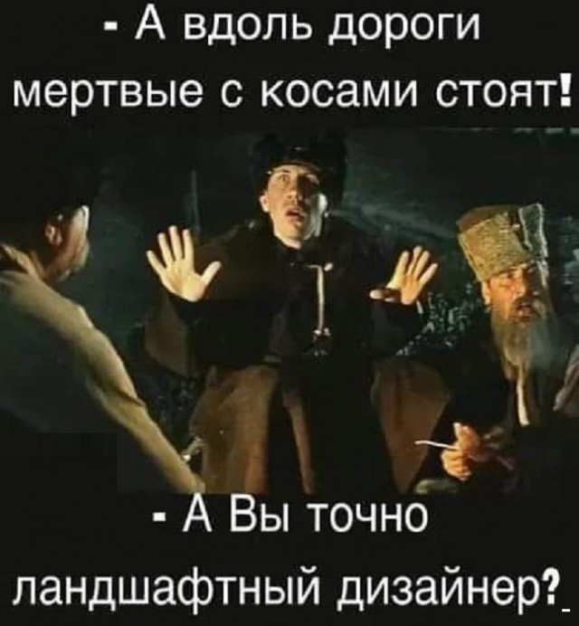 Картинки разные с надписями и без