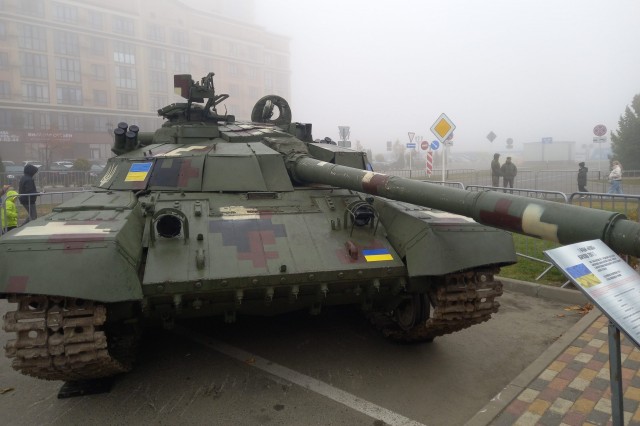 Невинномысск Ставропольский край