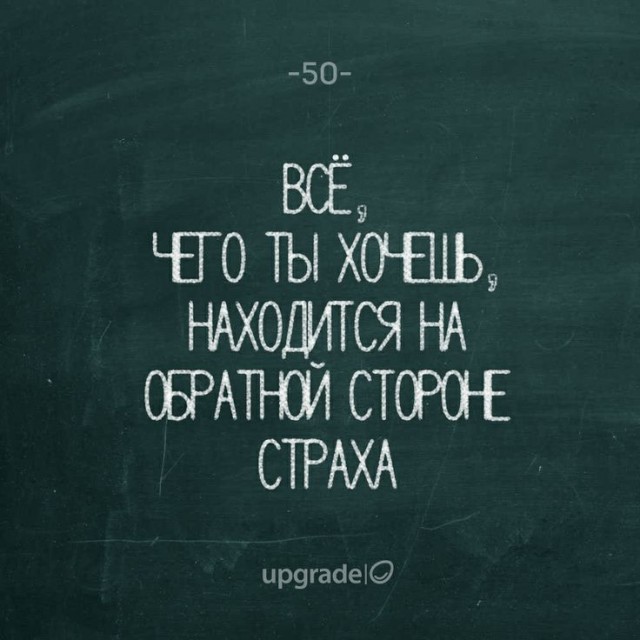 Прикольные и просто красивые картинки 06.12.2024