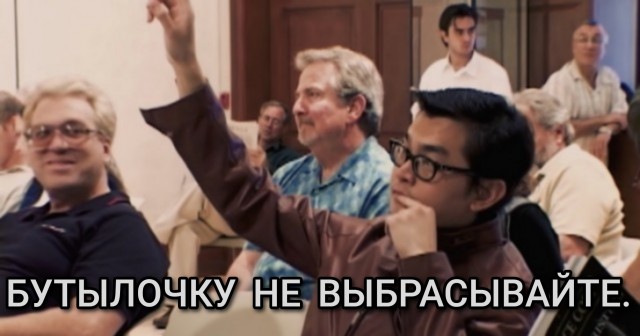 Удивительная история Руди Куарнавана – величайшего винного эксперта и афериста