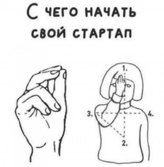 Нуштош 09.01.2025. Вот и праздники прошли (s3e1)
