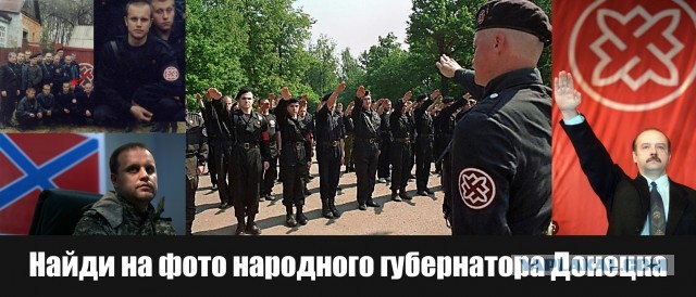 Мощнейшее возмездие Белоусова: Вскрыты все F-16 в Одессе. Су-57 впервые разносят ПВО противника. Полыхают заводы и ТЭС по всей У