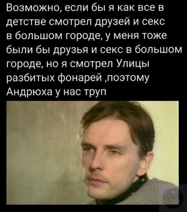 Доставка новостей