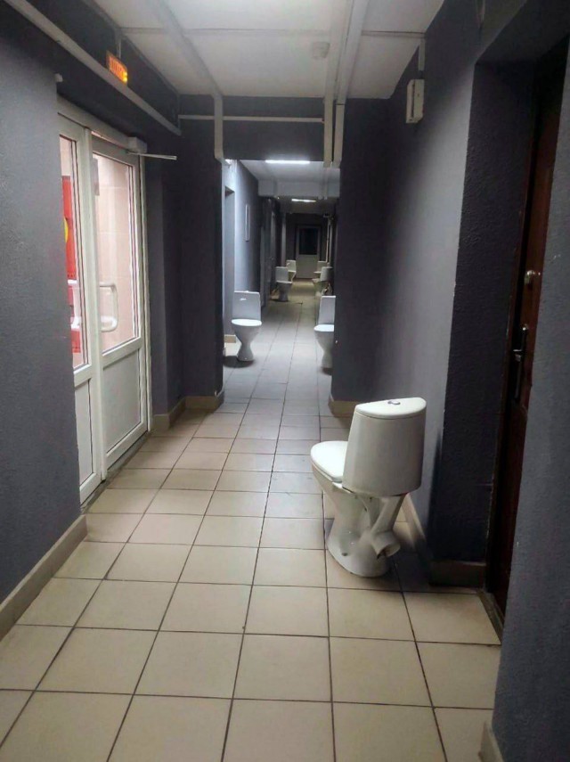Без комментариев