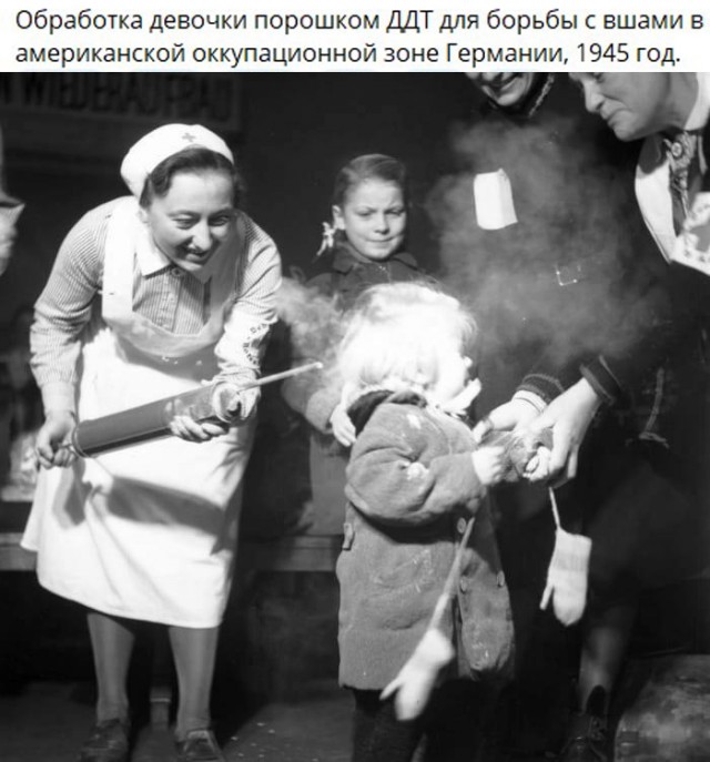 Люди и лица. Век прошлый и позапрошлый. 07.03.25