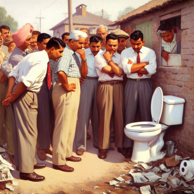 Так себе картинки 20.04.25