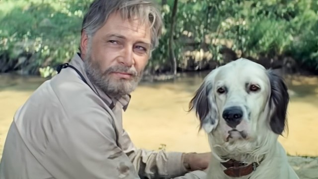Дочь рулила его деньгами и карьерой, а он умер от одиночества: Почему родные Вячеслава Тихонова не исполнили его последнюю волю