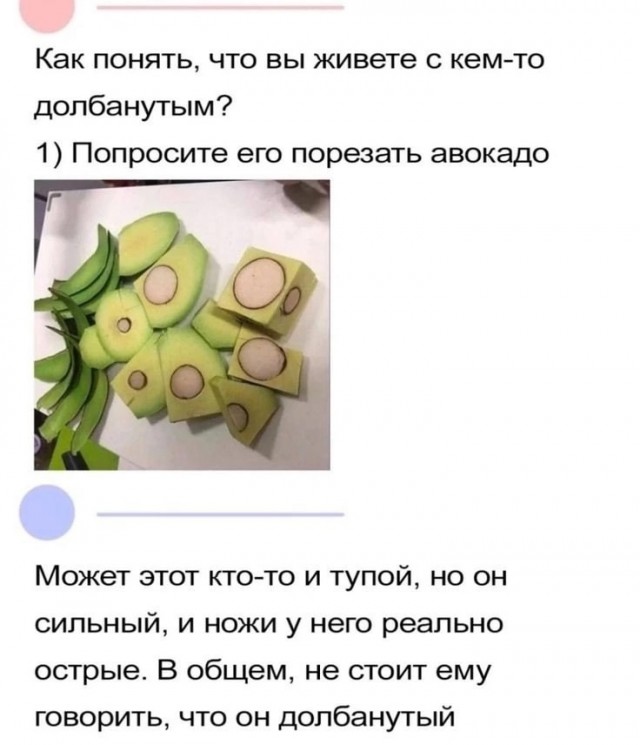 Весёлый полтишок 14.05.25.