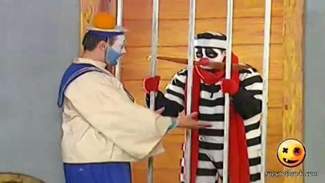 Муж Тихановской рассказал как его пытали в белорусских застенках.