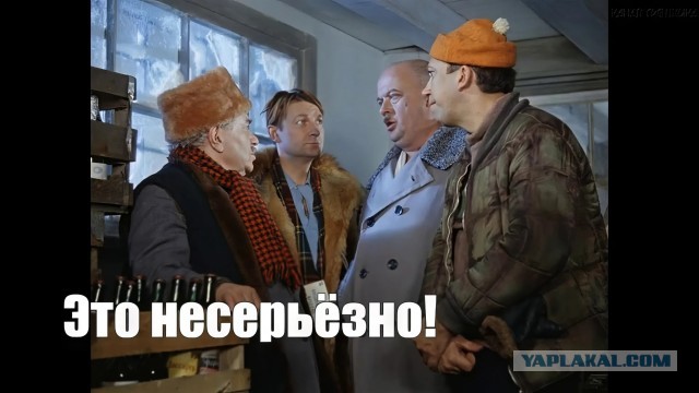 Встречаем: Феррари выпустил бюджетный суперкар.