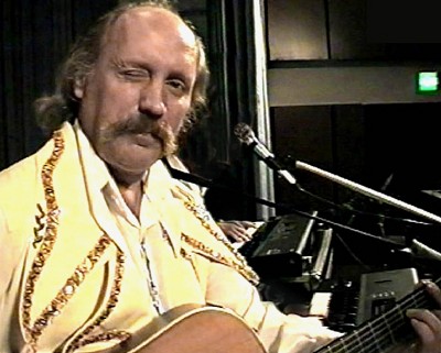 Беловежская пуща