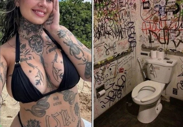 Давно не было....