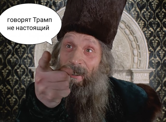 - Скажите, как Ваше имя-отчество?