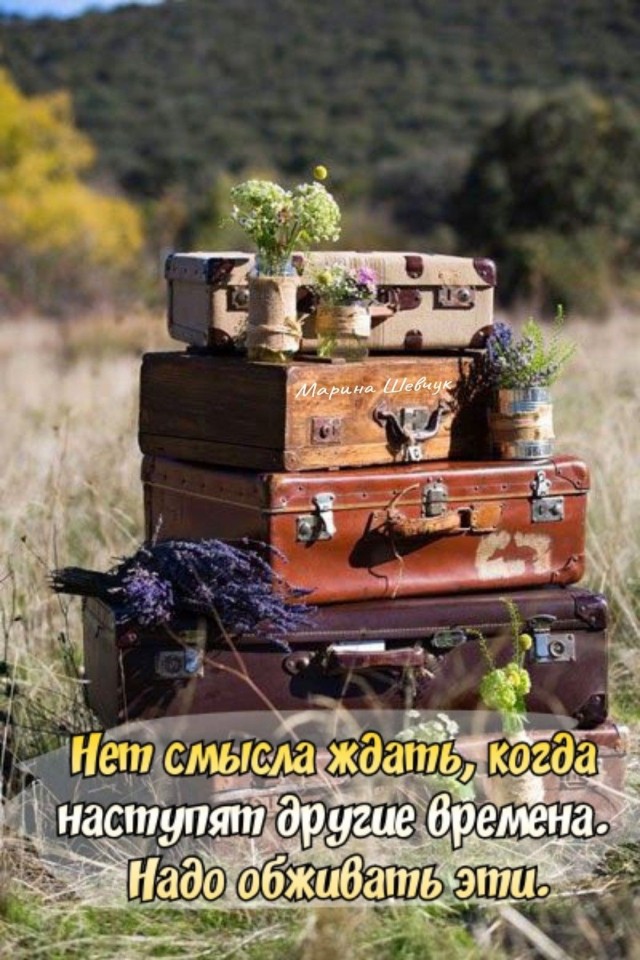 Так себе картинки 02.10.25