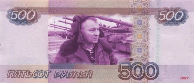 Самый лучший выбор!⁠⁠