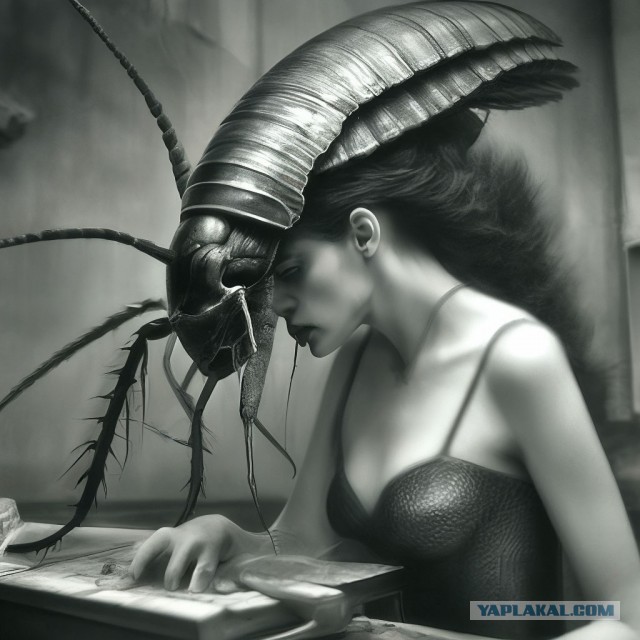 Мудрый мужчина