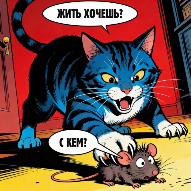 Картинки 15 октября