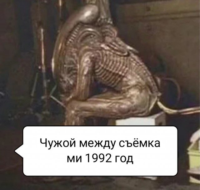 Картинки для деградации 112 (разной степени свежести)