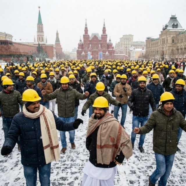 Так себе картинки 27.12.25