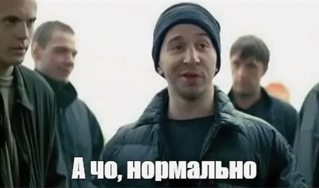 В сети взлетело видео свадебного видеографа из Минска