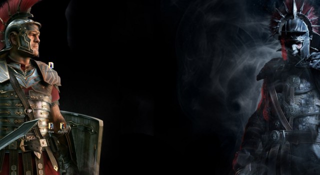 Картинки на Япе