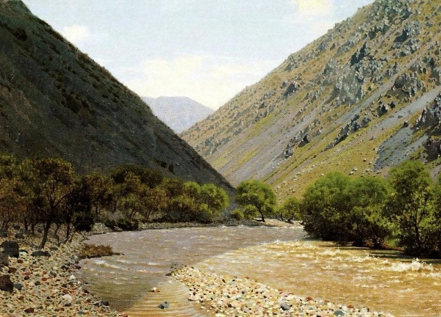АРТ-Воскресенье