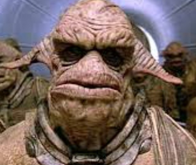 Просчитались... Но где?