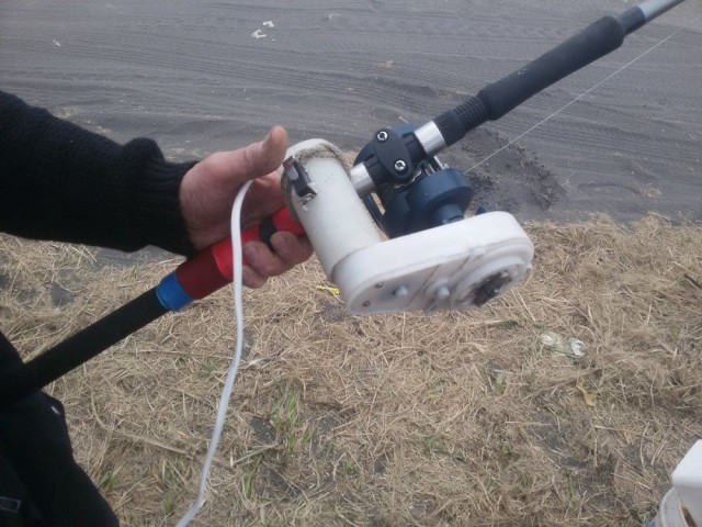 Просто дети стали старше⁠⁠