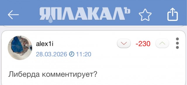 Участников акций «в защиту интернета» будут задерживать