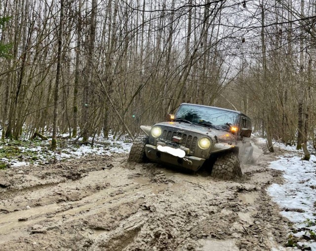 Jeep-jeep-jeep