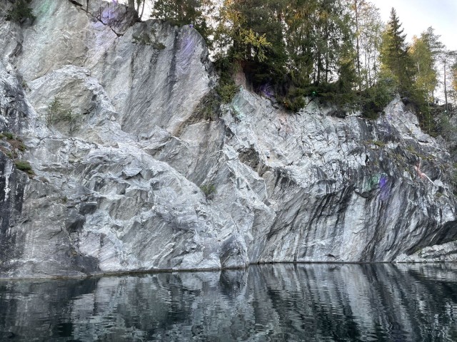 Карелия
