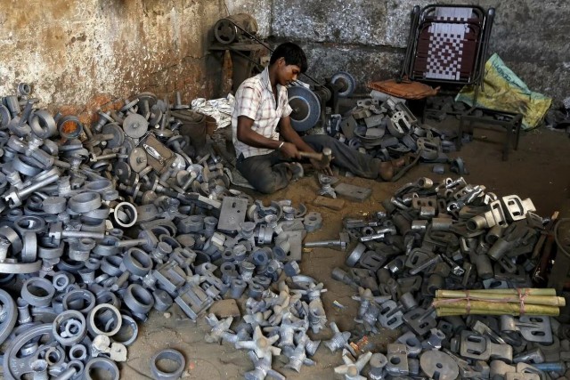 Тотальная экономия Автоваза на комплектующих - на этот раз проверенные форсунки Bosch на новых машинах меняют на ноунейм