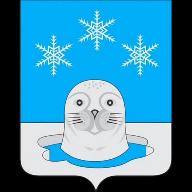 Ижевск лось.