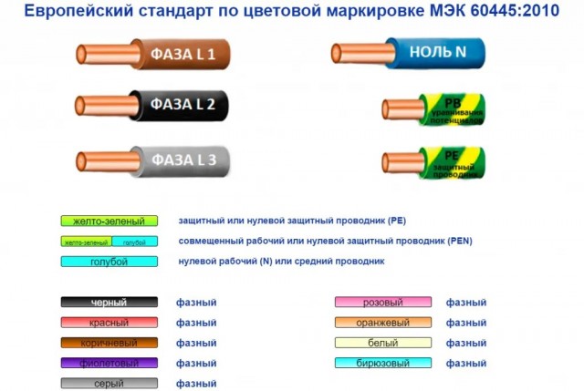 Можете меня поздравить с новой трубостойкой!