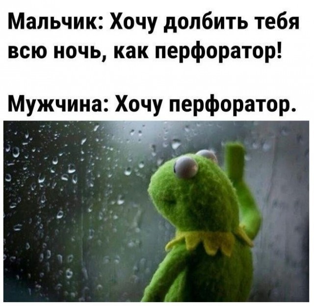 Картиночки, баянчики 08 июля