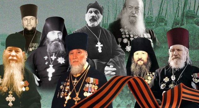 Они просто хотели чтобы Белоруссия была свободной.