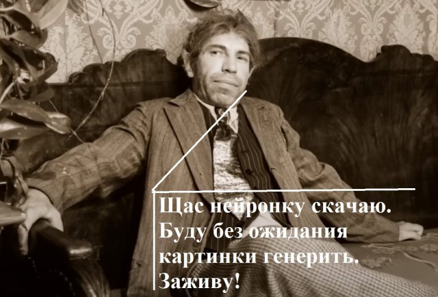 Появился каталог с сотнями тысяч бесплатных нейронок