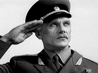 Люди которые вам нравятся.