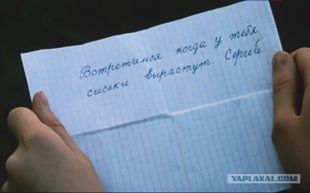 7 неголливудских фильмов