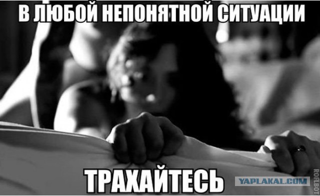 Немного картинок и юмора